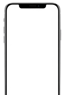 تقارير وتحليلات
واضحة